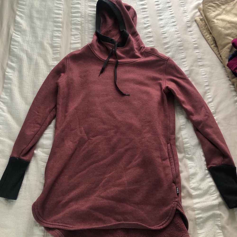 RBX sweatshirt